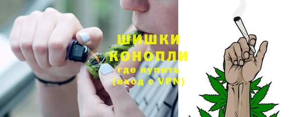 а пвп мука Абаза